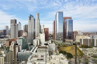 400 S Broadway 3406, Los Angeles, CA 90013