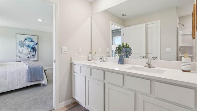 3036 NE 20TH TERRACE, Ocala, FL 34470