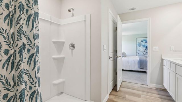 3036 NE 20TH TERRACE, Ocala, FL 34470