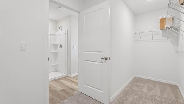 3036 NE 20TH TERRACE, Ocala, FL 34470