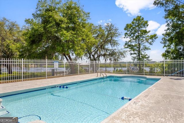 102 Cathead Lane, Darien, GA 31305