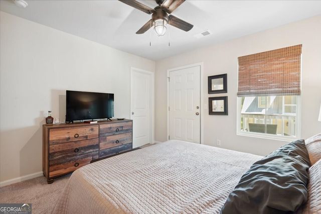 102 Cathead Lane, Darien, GA 31305