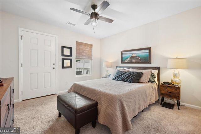 102 Cathead Lane, Darien, GA 31305