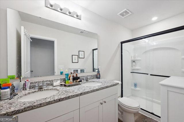 102 Cathead Lane, Darien, GA 31305