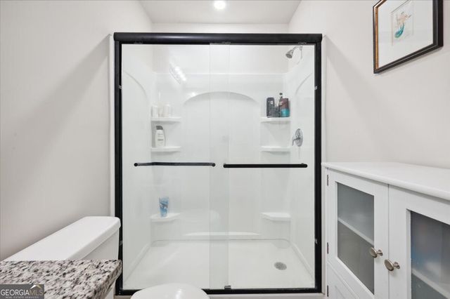 102 Cathead Lane, Darien, GA 31305