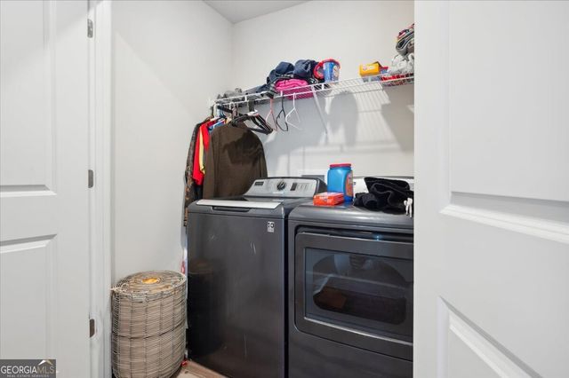 102 Cathead Lane, Darien, GA 31305