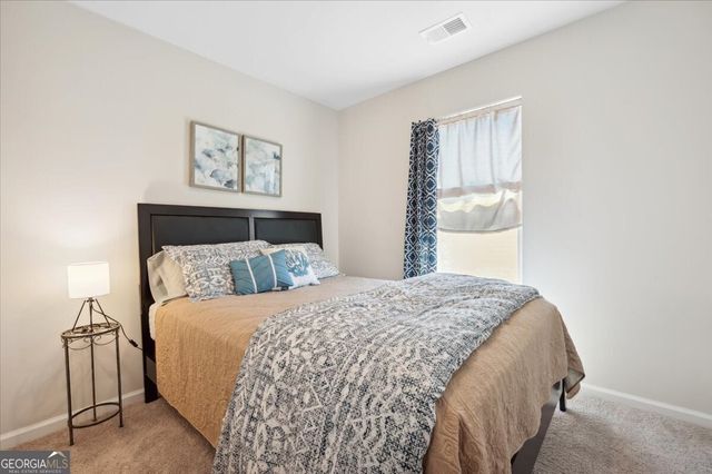 102 Cathead Lane, Darien, GA 31305