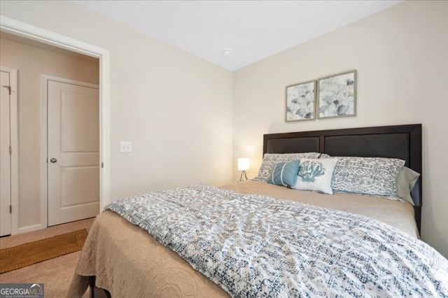 102 Cathead Lane, Darien, GA 31305