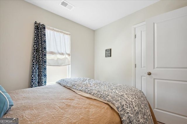 102 Cathead Lane, Darien, GA 31305