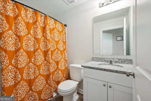 102 Cathead Lane, Darien, GA 31305