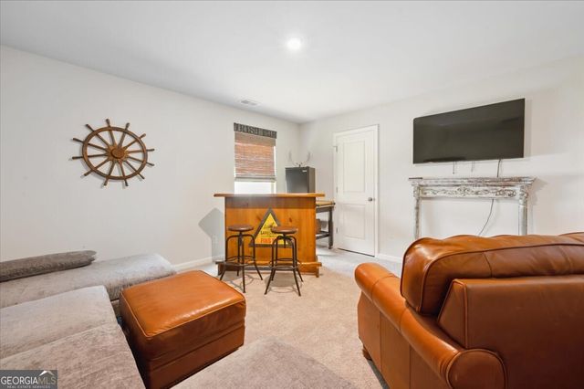 102 Cathead Lane, Darien, GA 31305