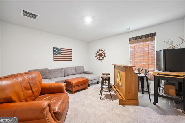 102 Cathead Lane, Darien, GA 31305