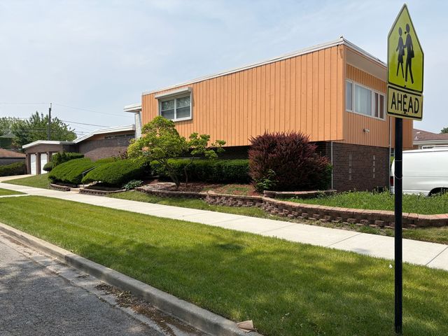 224 E 86th Street, Chicago, IL 60619