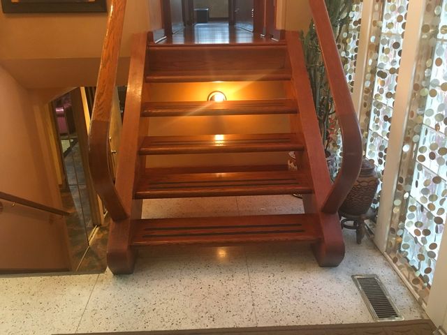224 E 86th Street, Chicago, IL 60619