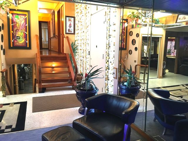 224 E 86th Street, Chicago, IL 60619