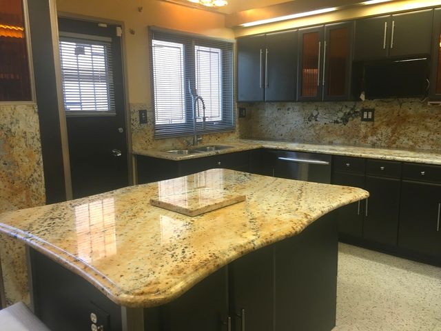224 E 86th Street, Chicago, IL 60619