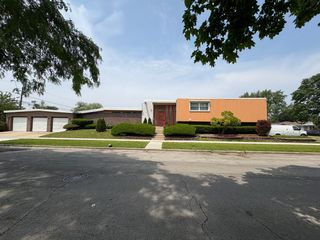224 E 86th Street, Chicago, IL 60619