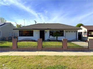 11539 Horley Avenue, Downey, CA 90241