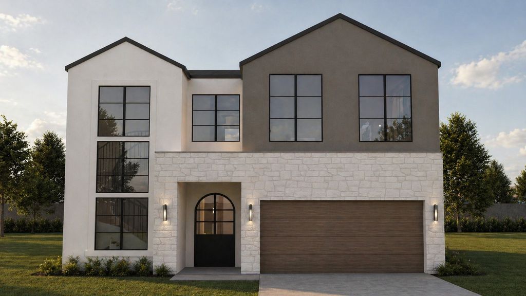 6018 Martel Avenue, Dallas, TX 75206