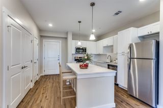 7149 Trail Lake Drive, Fort Worth, TX 76133