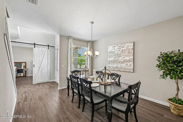 1919 SILO OAKS Place, Middleburg, FL 32068