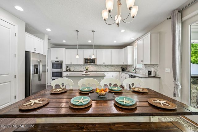 1919 SILO OAKS Place, Middleburg, FL 32068