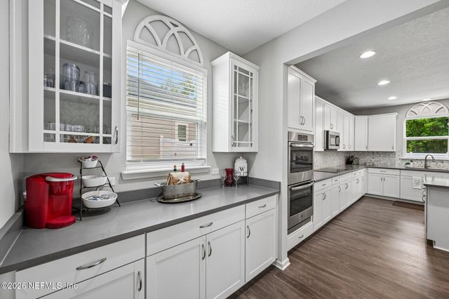 1919 SILO OAKS Place, Middleburg, FL 32068