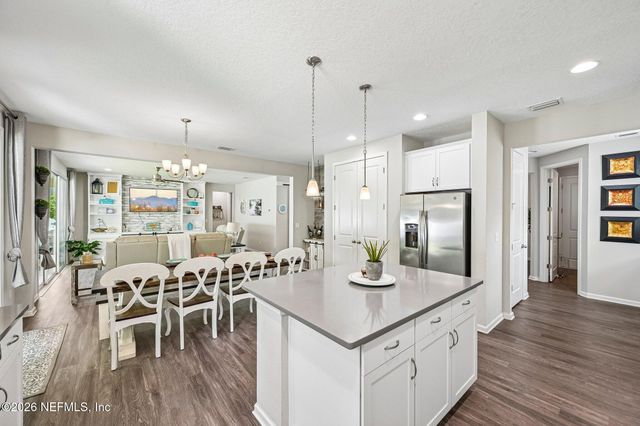 1919 SILO OAKS Place, Middleburg, FL 32068