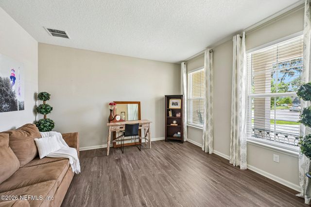 1919 SILO OAKS Place, Middleburg, FL 32068