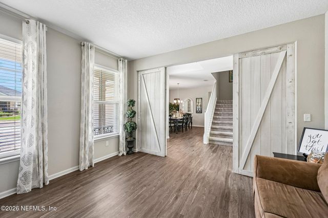 1919 SILO OAKS Place, Middleburg, FL 32068
