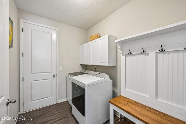 1919 SILO OAKS Place, Middleburg, FL 32068