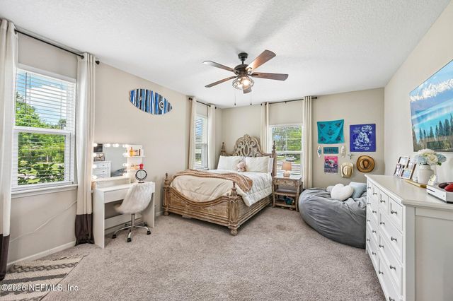 1919 SILO OAKS Place, Middleburg, FL 32068