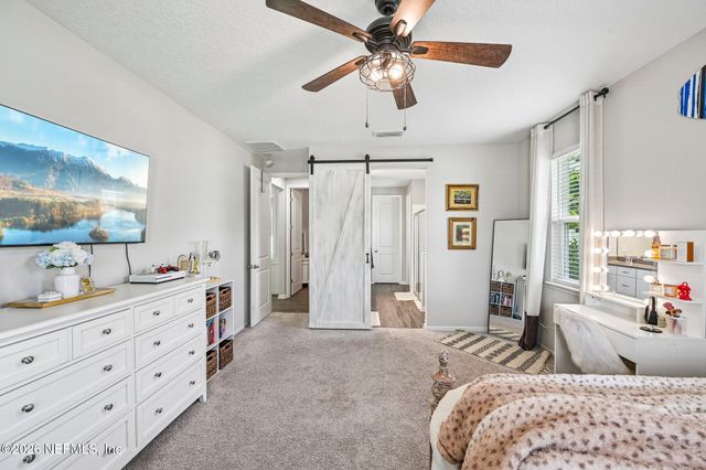 1919 SILO OAKS Place, Middleburg, FL 32068