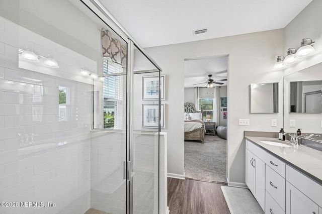 1919 SILO OAKS Place, Middleburg, FL 32068