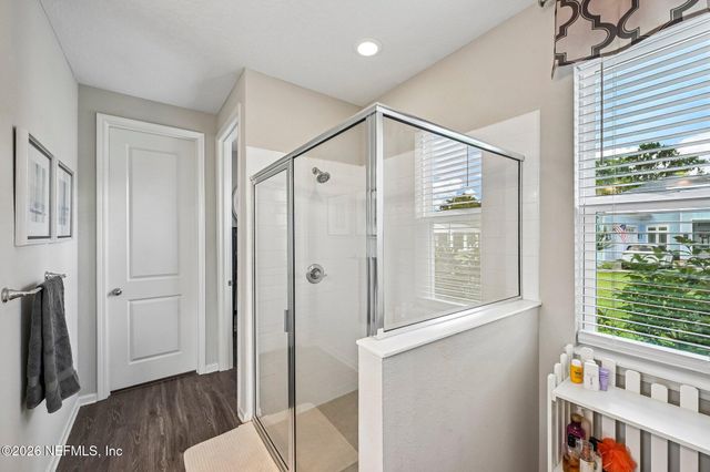 1919 SILO OAKS Place, Middleburg, FL 32068