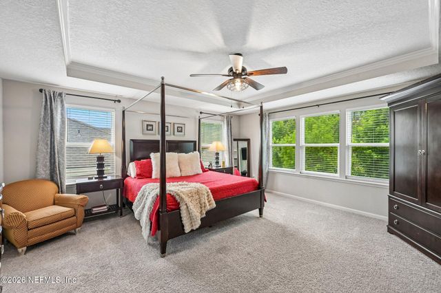 1919 SILO OAKS Place, Middleburg, FL 32068