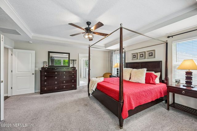 1919 SILO OAKS Place, Middleburg, FL 32068