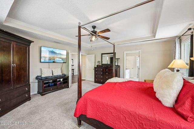 1919 SILO OAKS Place, Middleburg, FL 32068