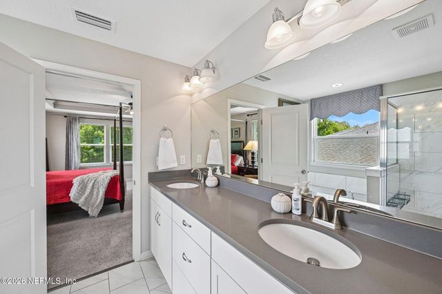 1919 SILO OAKS Place, Middleburg, FL 32068