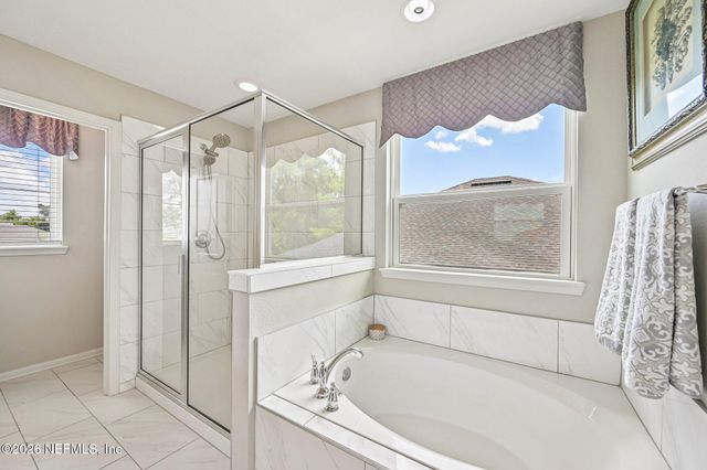 1919 SILO OAKS Place, Middleburg, FL 32068