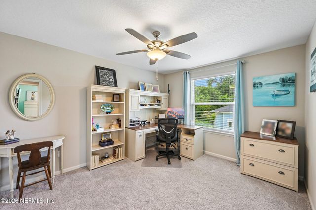 1919 SILO OAKS Place, Middleburg, FL 32068