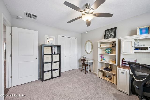 1919 SILO OAKS Place, Middleburg, FL 32068