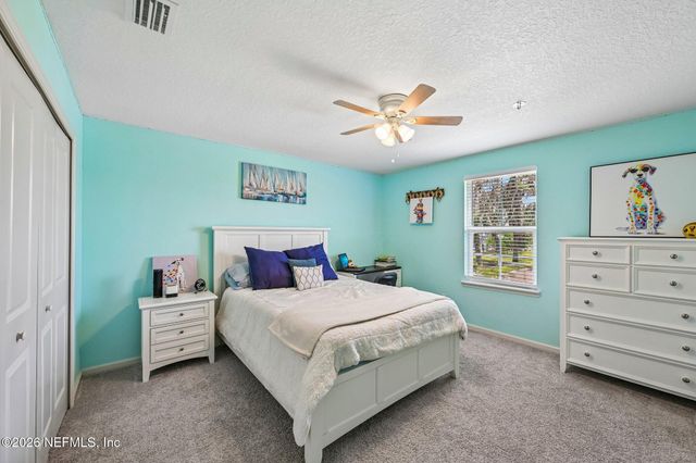 1919 SILO OAKS Place, Middleburg, FL 32068
