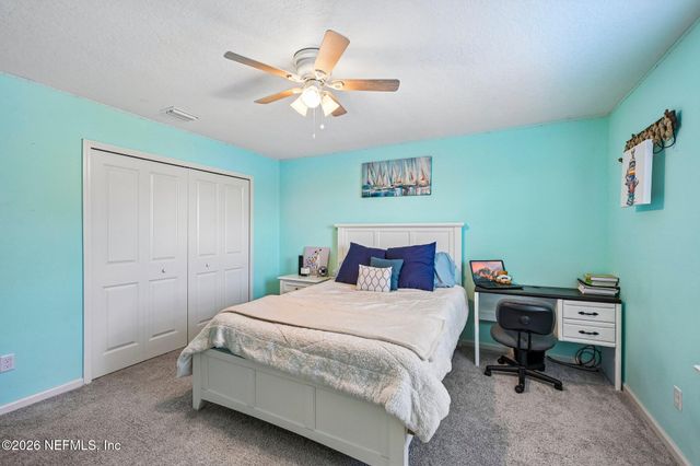 1919 SILO OAKS Place, Middleburg, FL 32068