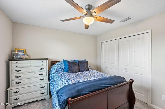 1919 SILO OAKS Place, Middleburg, FL 32068