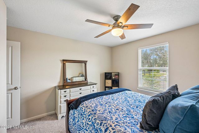 1919 SILO OAKS Place, Middleburg, FL 32068