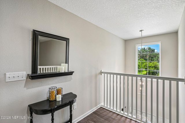 1919 SILO OAKS Place, Middleburg, FL 32068