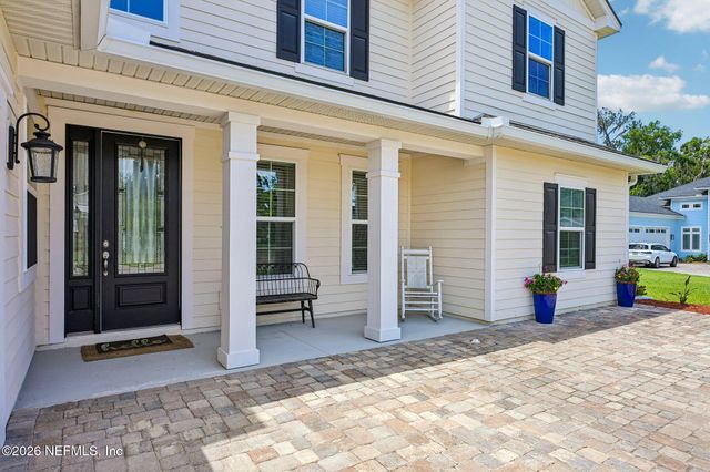 1919 SILO OAKS Place, Middleburg, FL 32068