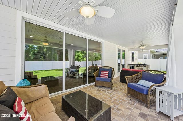 1919 SILO OAKS Place, Middleburg, FL 32068