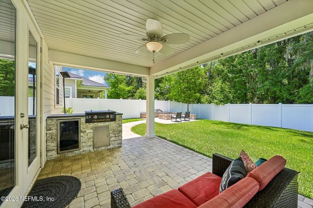 1919 SILO OAKS Place, Middleburg, FL 32068